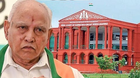 Yediyurappa