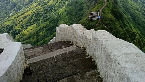 ಸಾಂದರ್ಭಿಕ ಚಿತ್ರ