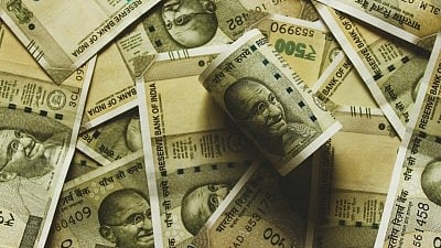 8th Pay Commission for central government employees 