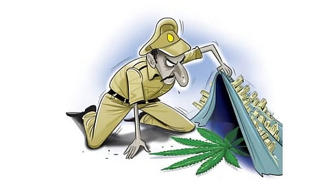 ಸಂಗ್ರಹ ಚಿತ್ರ