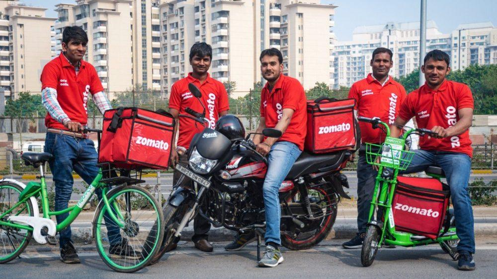 gig workers-Union Budget 2025