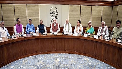 ಸಂಗ್ರಹ ಚಿತ್ರ