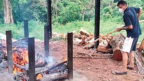 ಸಂಗ್ರಹ ಚಿತ್ರ