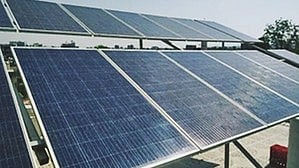 rooftop solar adoption