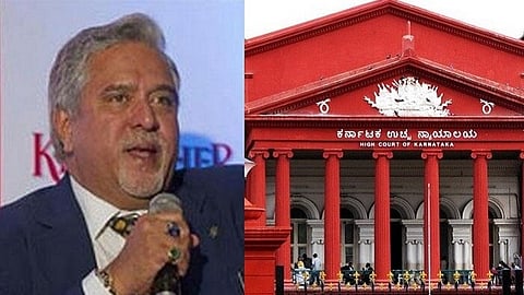 Vijay Mallya