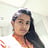 Ramyashree GN