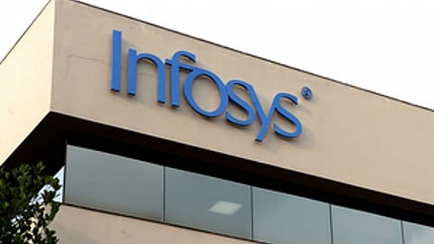 Infosys ಮೈಸೂರು ಕ್ಯಾಂಪಸ್ ನ 400 ಟ್ರೈನೀ ಉದ್ಯೋಗಿಗಳ ವಜಾ; ನೇಮಕಾತಿ ಪ್ರಕ್ರಿಯೆ ಕಠಿಣ