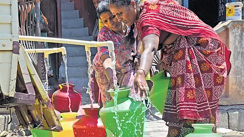 ಸಂಗ್ರಹ ಚಿತ್ರ