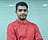 Srinivas Rao BV
