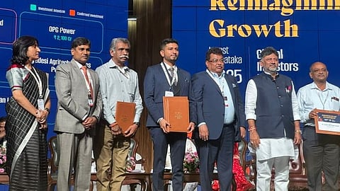 vishal Nirani and others