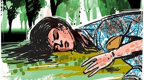 ಸಂಗ್ರಹ ಚಿತ್ರ