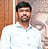 Lingaraj Badiger
