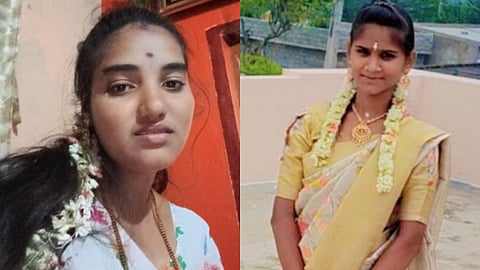 ಮಂಡ್ಯ: ಮುತ್ತತ್ತಿಯ ಕಾವೇರಿ ನದಿಯಲ್ಲಿ ಮುಳುಗಿ ಇಬ್ಬರು ಮಹಿಳೆಯರ ಸಾವು
