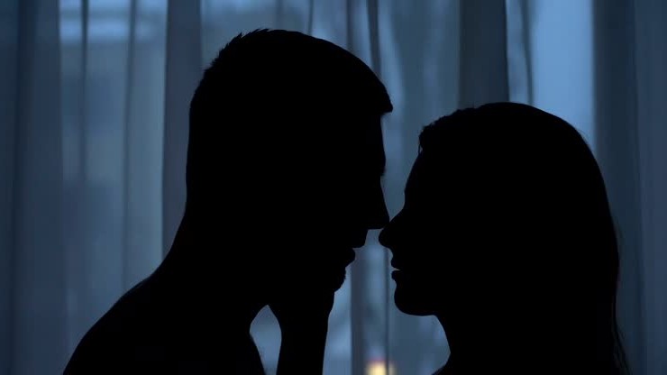 fine for men ejaculating without intent to conceive