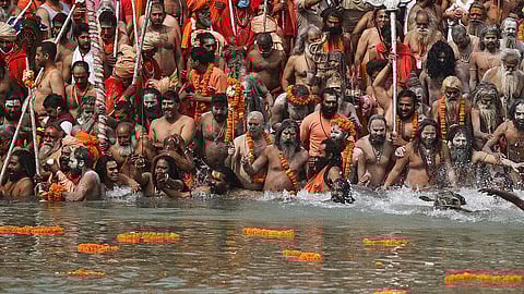 ಪ್ರಯಾಗ್‌ರಾಜ್