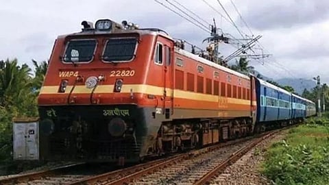 ಸಂಗ್ರಹ ಚಿತ್ರ
