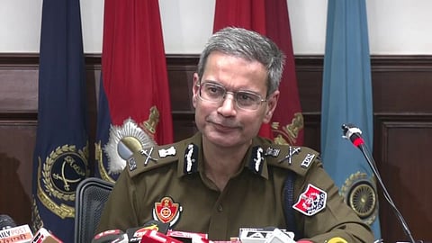 Gaurav Yadav