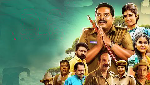 ಶಭಾಷ್ ಬಡ್ಡಿಮಗ್ನೆ ಚಿತ್ರದ ಸ್ಟಿಲ್
