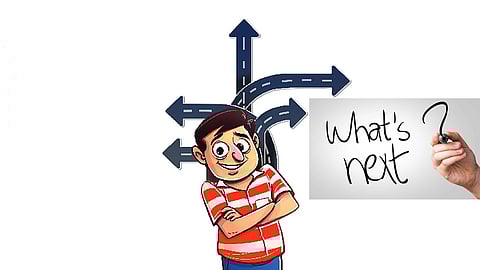 Image for representational purpose
