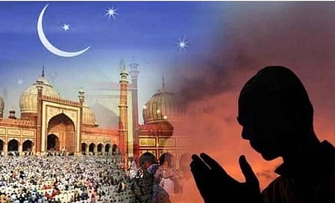 Ramzan 