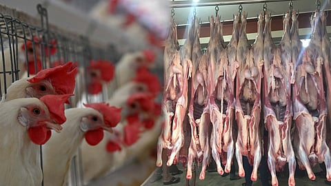 Mutton demand high in Karnataka's many district