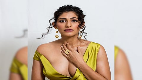 kubbra sait