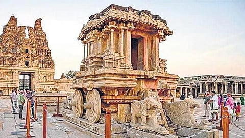 File image