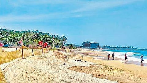 ಸಂಗ್ರಹ ಚಿತ್ರ