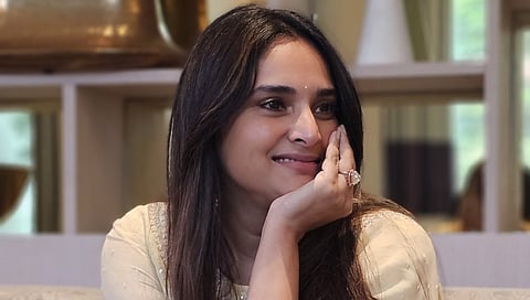 ರಮ್ಯಾ
