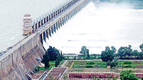 ಸಂಗ್ರಹ ಚಿತ್ರ