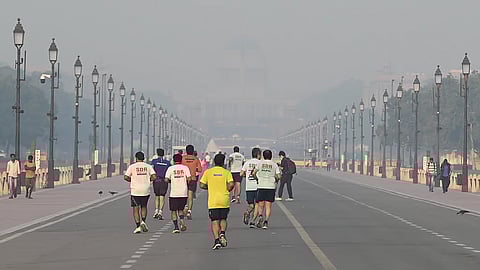 ಸಾಂದರ್ಭಿಕ ಚಿತ್ರ