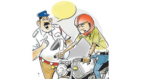 ಸಂಗ್ರಹ ಚಿತ್ರ