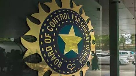 BCCI