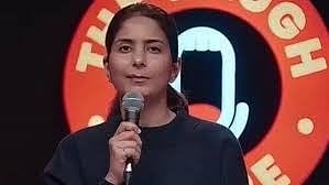 Swati Sachdeva 