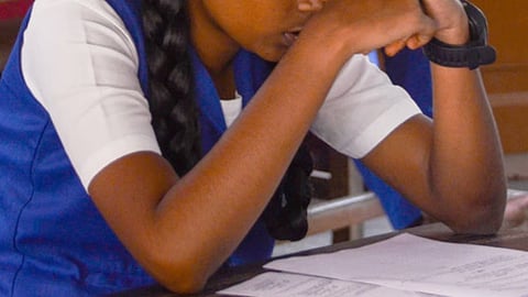 ಸಂಗ್ರಹ ಚಿತ್ರ