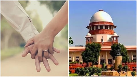 Supreme court
