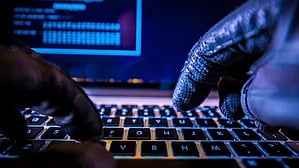 Online Fraud