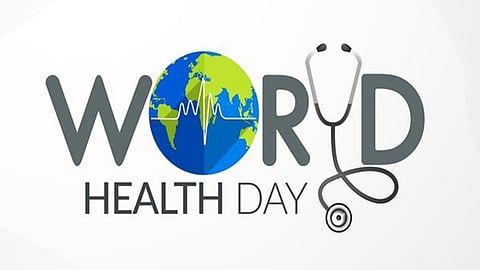 World health day