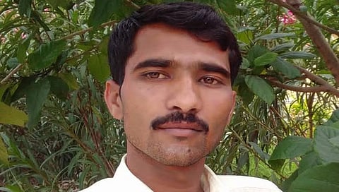 Shivaraj