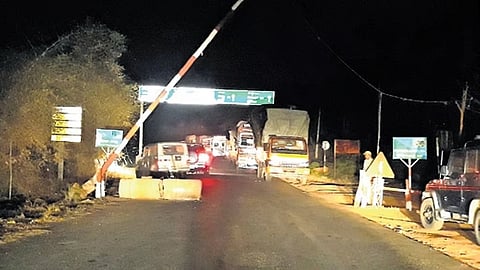 ಸಂಗ್ರಹ ಚಿತ್ರ