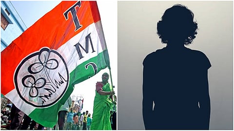 TMC (file pic)