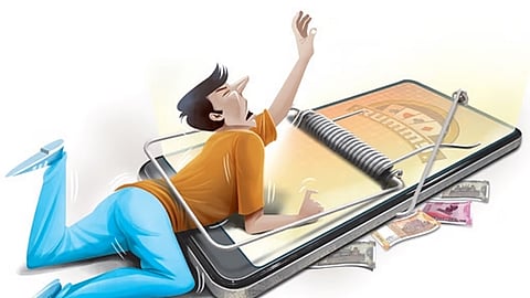 Representational image 