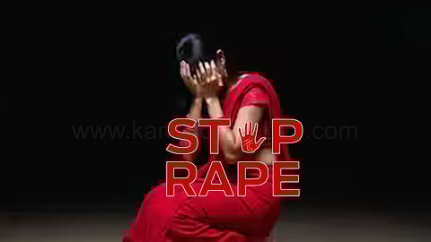Rewa Gang Rape