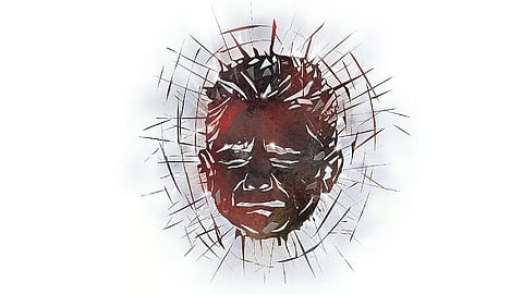 ಸಾಂದರ್ಭಿಕ ಚಿತ್ರ