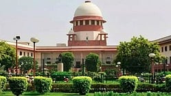 Supreme Court