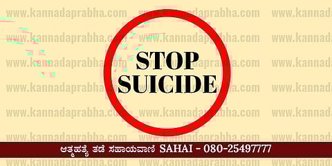 ಪ್ರಾತಿನಿಧಿಕ ಚಿತ್ರ