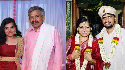 prithwi bhat