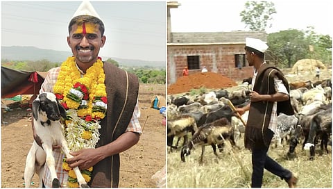 ಬೀರಪ್ಪ