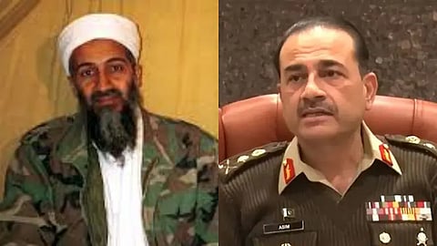 Ex-US Official Slams Pakistan Over JK Attack