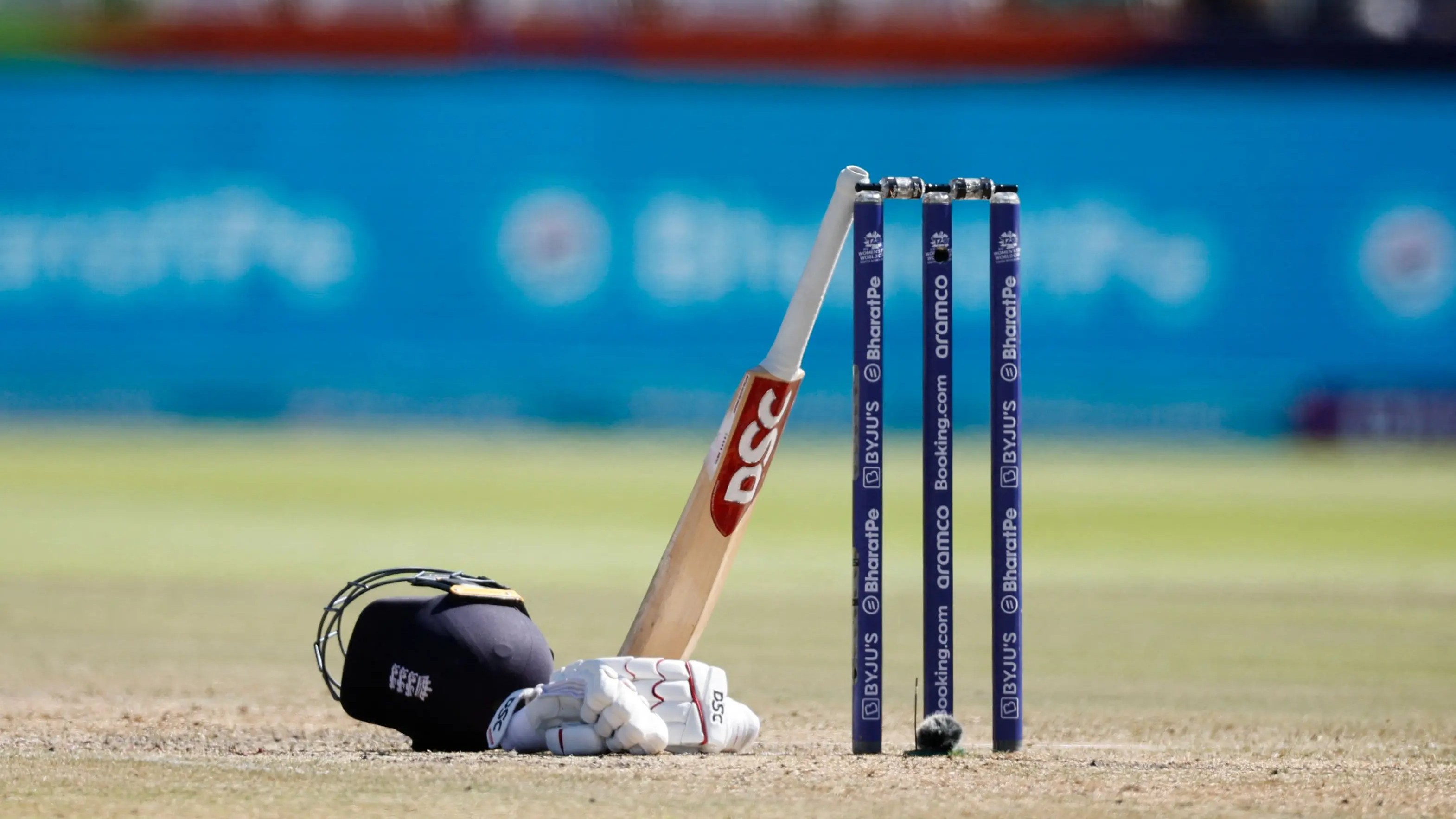 Cricket retained for 2026 Asian Games in Japan
